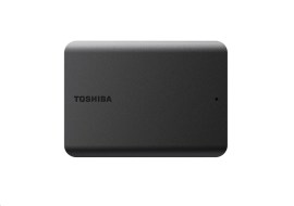 Toshiba Basics HDTB540EK3CA 4TB