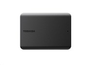 Toshiba Basics HDTB540EK3CA 4TB - cena, porovnanie