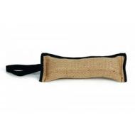 Beeztees Pomôcka pre aportovanie Dummy Jute 30x5cm - cena, porovnanie