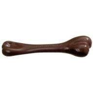 Karlie Hračka kosť čokoládová 15cm - cena, porovnanie