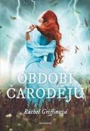 Období čarodějů - cena, porovnanie