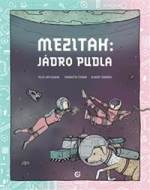 Mezitah: Jádro pudla - cena, porovnanie