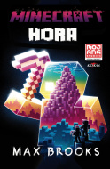 Minecraft Hora - cena, porovnanie