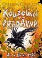 Kouzelníci z pradávna Ani do skonání věků - cena, porovnanie