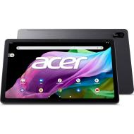 Acer Iconia Tab P10 NT.LFSEE.004 - cena, porovnanie