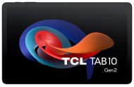 TCL TAB 10 Wi-fi Gen2 - cena, porovnanie