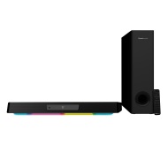 Creative Sound Blaster Katana V2X - cena, porovnanie