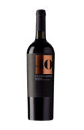 Quaranta Vini Negroamaro 0,75l - cena, porovnanie