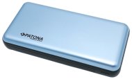 Patona Powerbank PD65W 20000mAh - cena, porovnanie