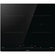 Gorenje ISC646BSC - cena, porovnanie