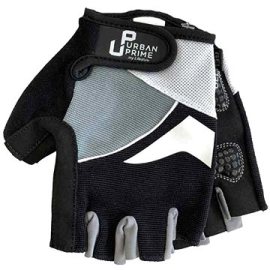 Urban Prime Rukavice Gél