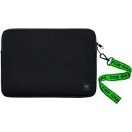 Razer Neoprene Sleeve V2 - cena, porovnanie