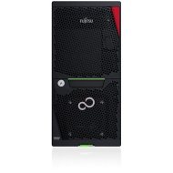Fujitsu Primergy TX1310 VFY:T1315SC011IN - cena, porovnanie