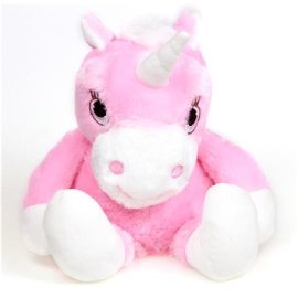 Marvida Jednorožec - welliebellies