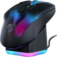 Roccat Kone XP Air - cena, porovnanie