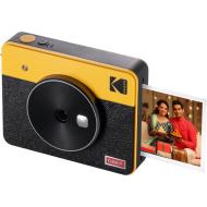 Kodak MiniShot3 Retro Camera - cena, porovnanie