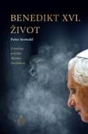 Benedikt XVI. Život - cena, porovnanie