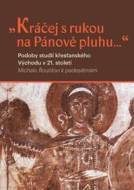 „Kráčej s rukou na Pánově pluhu...“ - cena, porovnanie