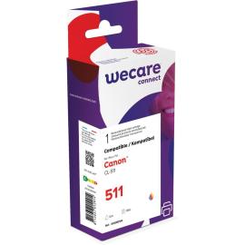 Wecare K20282W4