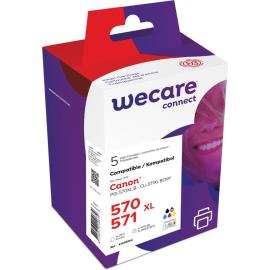 Wecare K10381W4