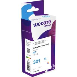 Wecare K20416W4