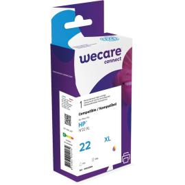 Wecare K20233W4