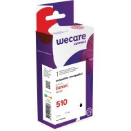 Wecare K20281W4 - cena, porovnanie