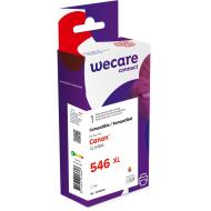 Wecare CANON Cl-546XL color - cena, porovnanie