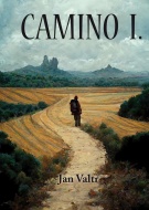 Camino I. - cena, porovnanie