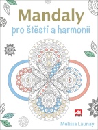 Mandaly pro štěstí a harmonii - cena, porovnanie