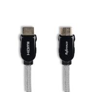 Reference RAV 151-050 HDMI 2.0 M-M 5m - cena, porovnanie