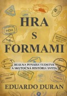 Hra s formami - cena, porovnanie