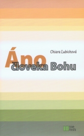 Áno človeka Bohu