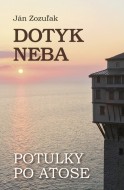 Dotyk neba - cena, porovnanie