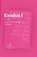Exodus I - cena, porovnanie