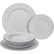 Lamart Taniere okrúhle 6ks LT9080 - cena, porovnanie