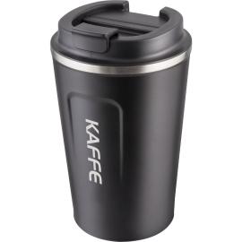 Lamart Termohrnček KAFFE LT4068 350ml