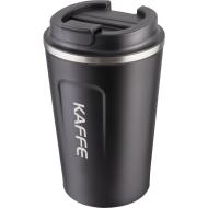 Lamart Termohrnček KAFFE LT4068 350ml - cena, porovnanie