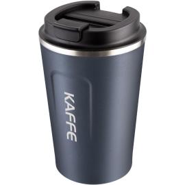 Lamart Termohrnček KAFFE LT4069 350ml