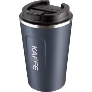 Lamart Termohrnček KAFFE LT4069 350ml - cena, porovnanie