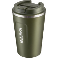 Lamart Termohrnček KAFFE LT4070 350ml - cena, porovnanie