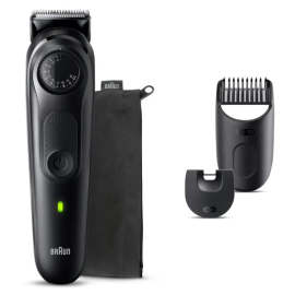 Braun BT 5420