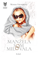 Manžela som milovala 2 - cena, porovnanie