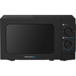 Philco PMD 2011 B