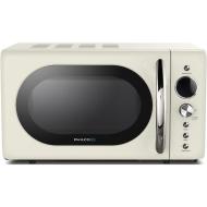 Philco PMD 2051 C - cena, porovnanie