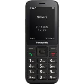 Panasonic KX-TU250EXB