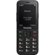 Panasonic KX-TU250EXB - cena, porovnanie