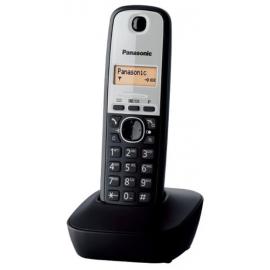 Panasonic KX-TG1911FXG