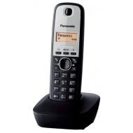 Panasonic KX-TG1911FXG - cena, porovnanie