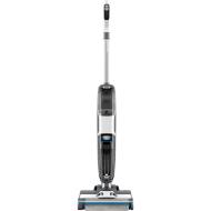 Bissell CrossWave HF3 Cordless Select 3639N - cena, porovnanie